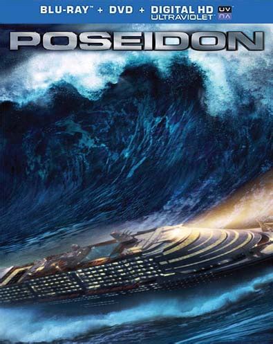openload poseidon|Poseidon (2006) Full HD .